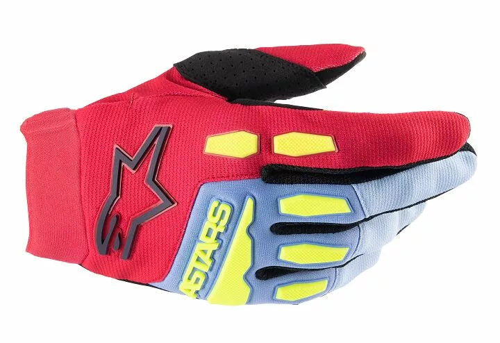 Alpinestars Full Bore Gloves 