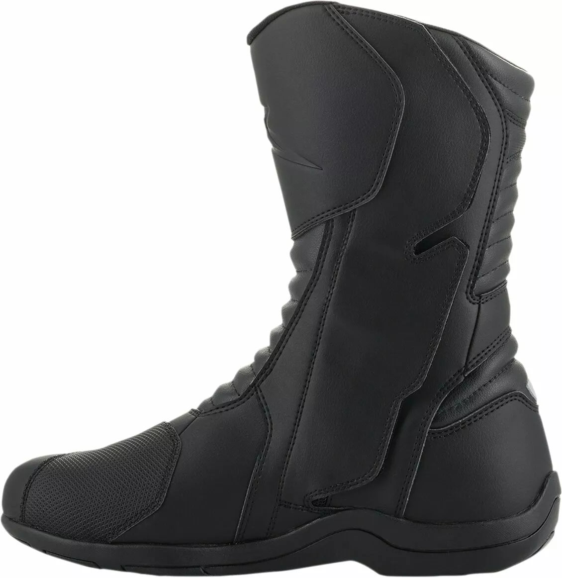 Alpinestars Origin Drystar® Touring Boots