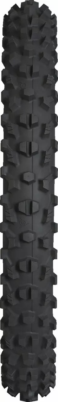 Dunlop Geomax Mx34 Tire