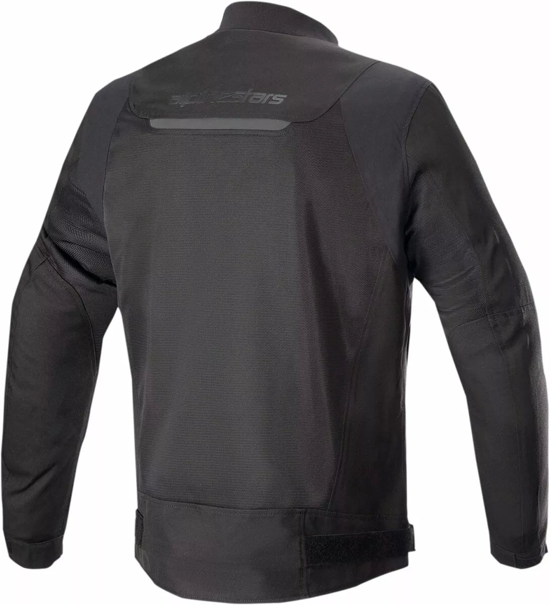 Alpinestars Luc V2 Air Jacket