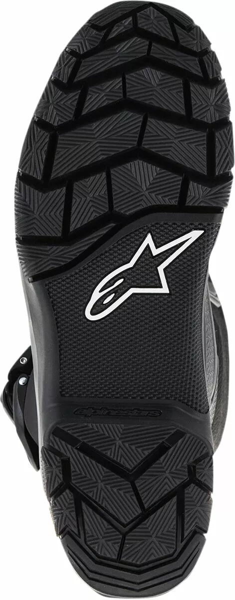 Alpinestars Corozal Adventure Drystar® Boots