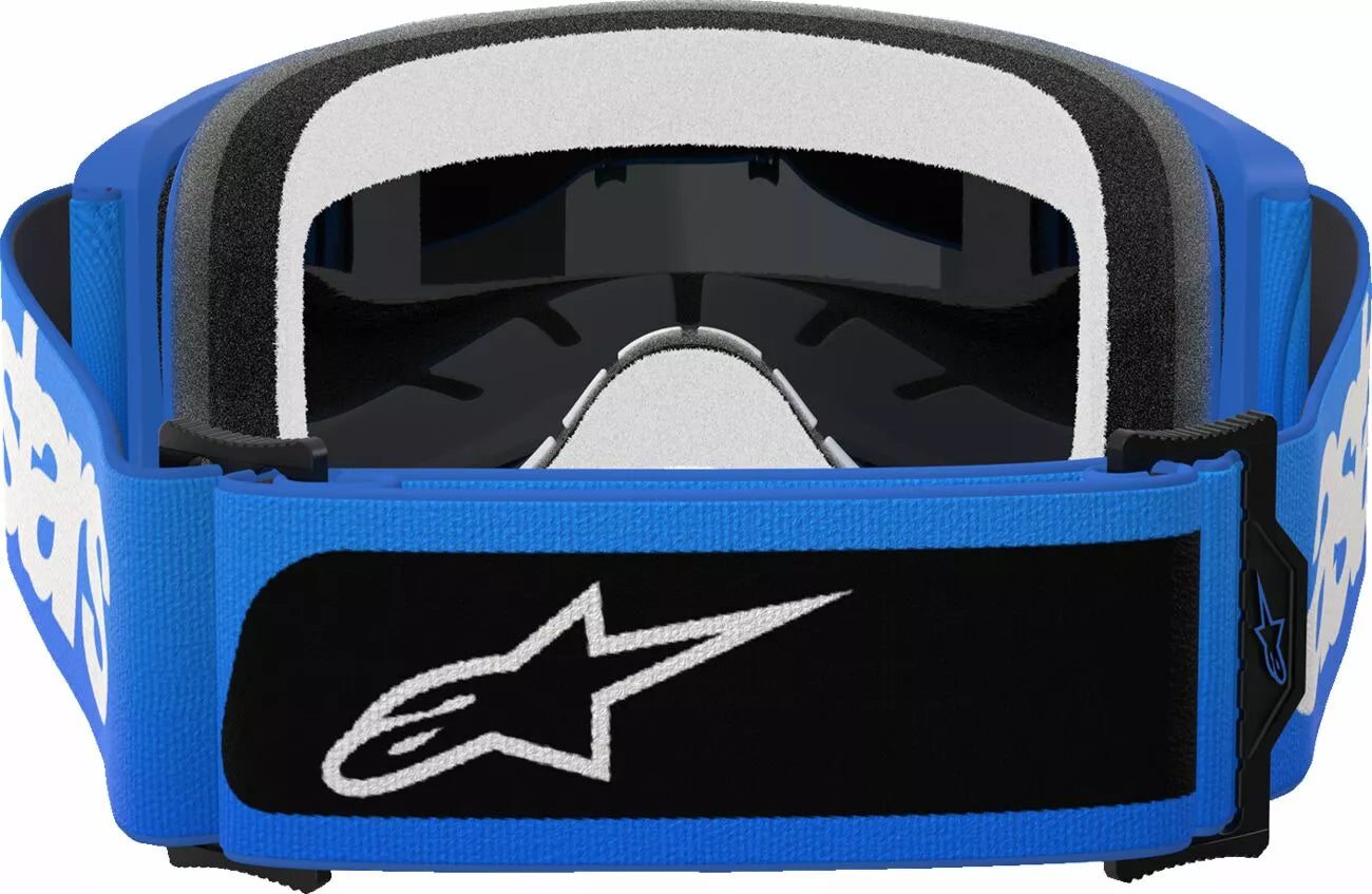 Alpinestars Goggles Vision 5 Blaze Goggle