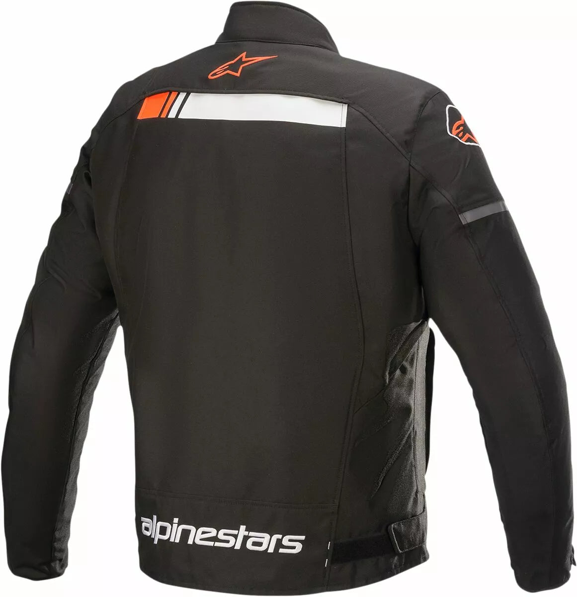 Alpinestars T-Sps Ignition Jacket