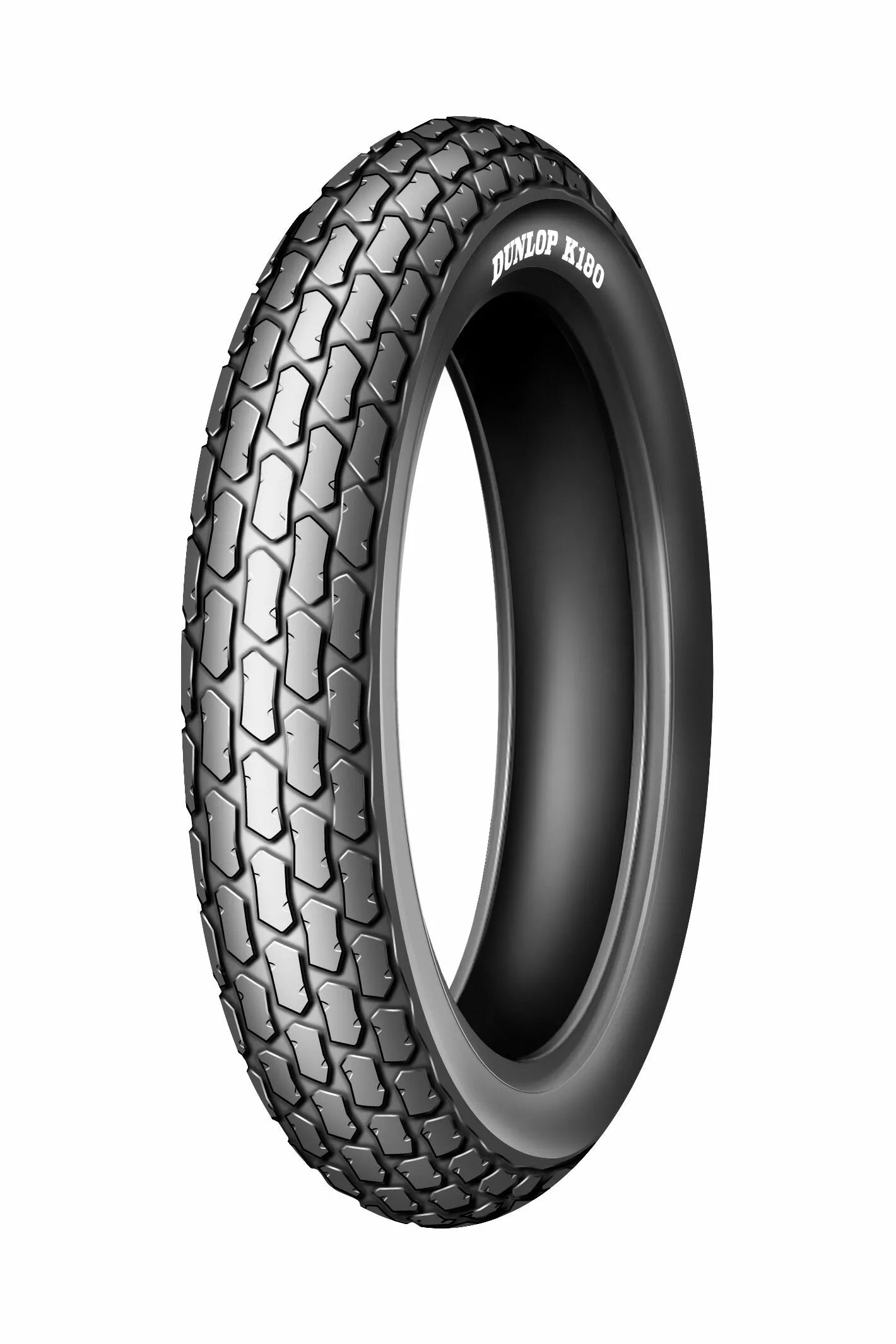 Dunlop K180 Tire