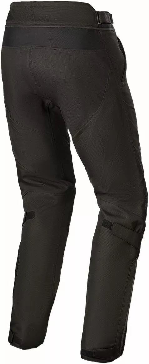 Alpinestars Gravity Drystar® Pants