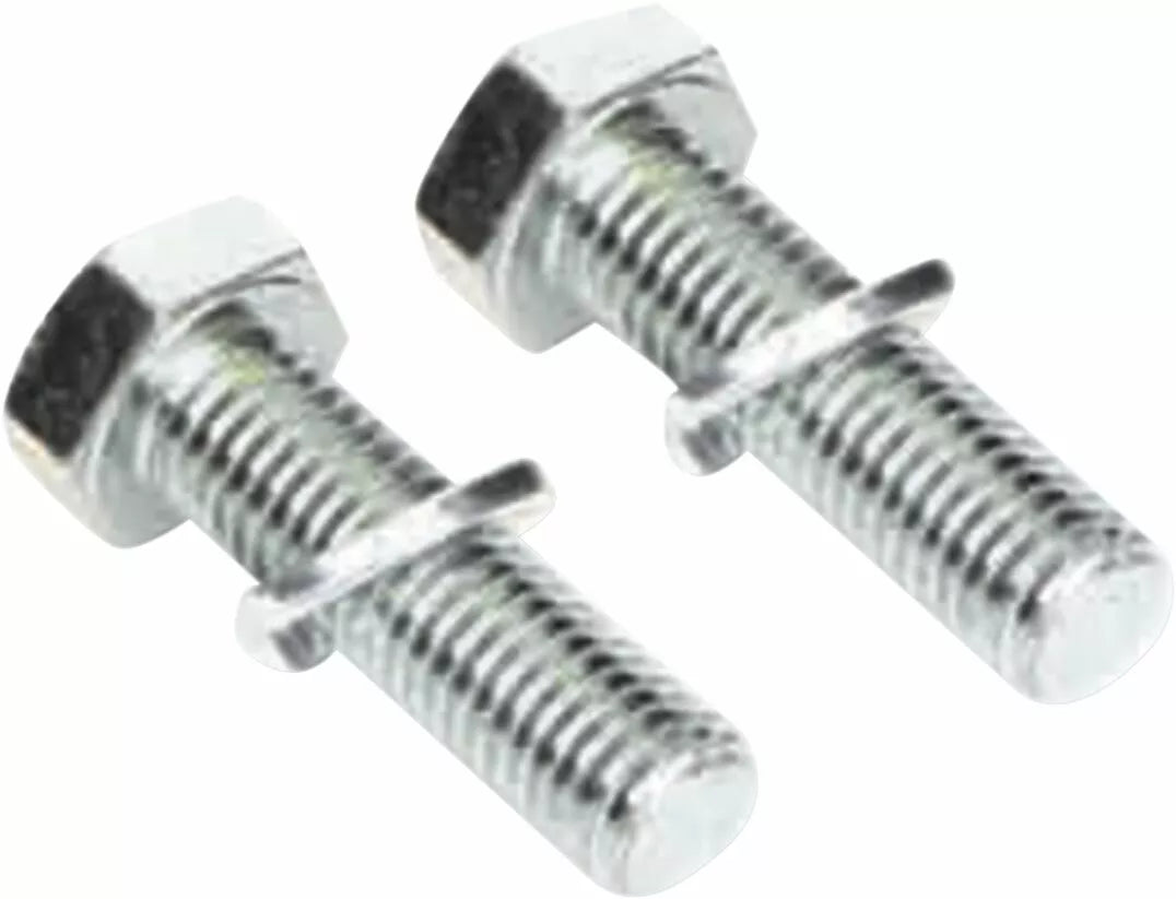 Odi Universal Handlebar Clamp Mounting Bolts