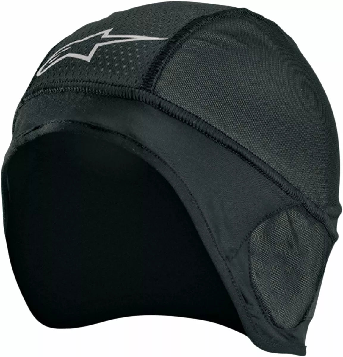 Alpinestars Skull Cap