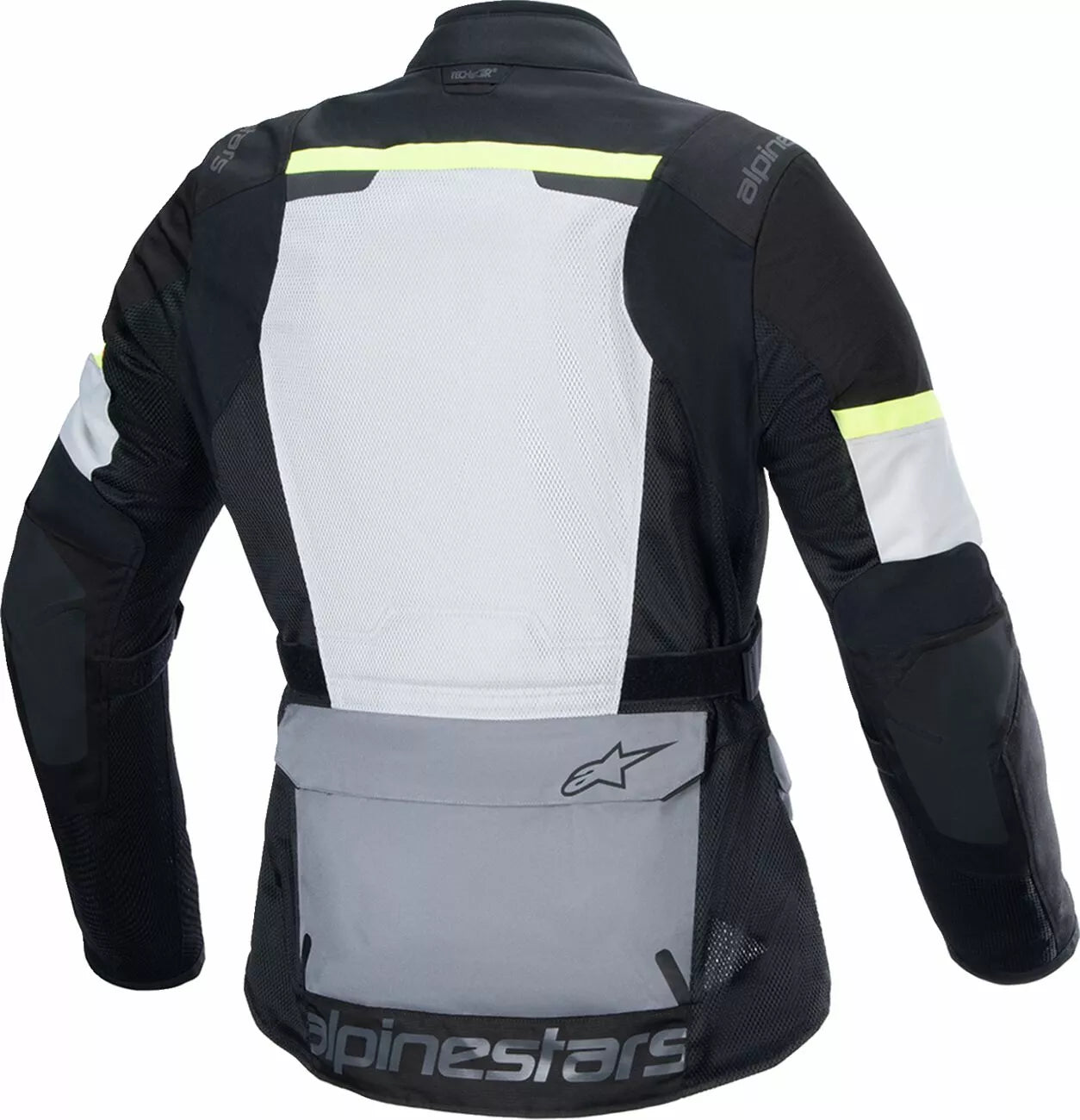 Alpinestars Andes Air Drystar® Jacket