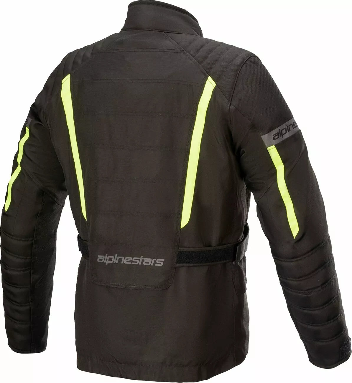 Alpinestars Gravity Drystar® Jacket