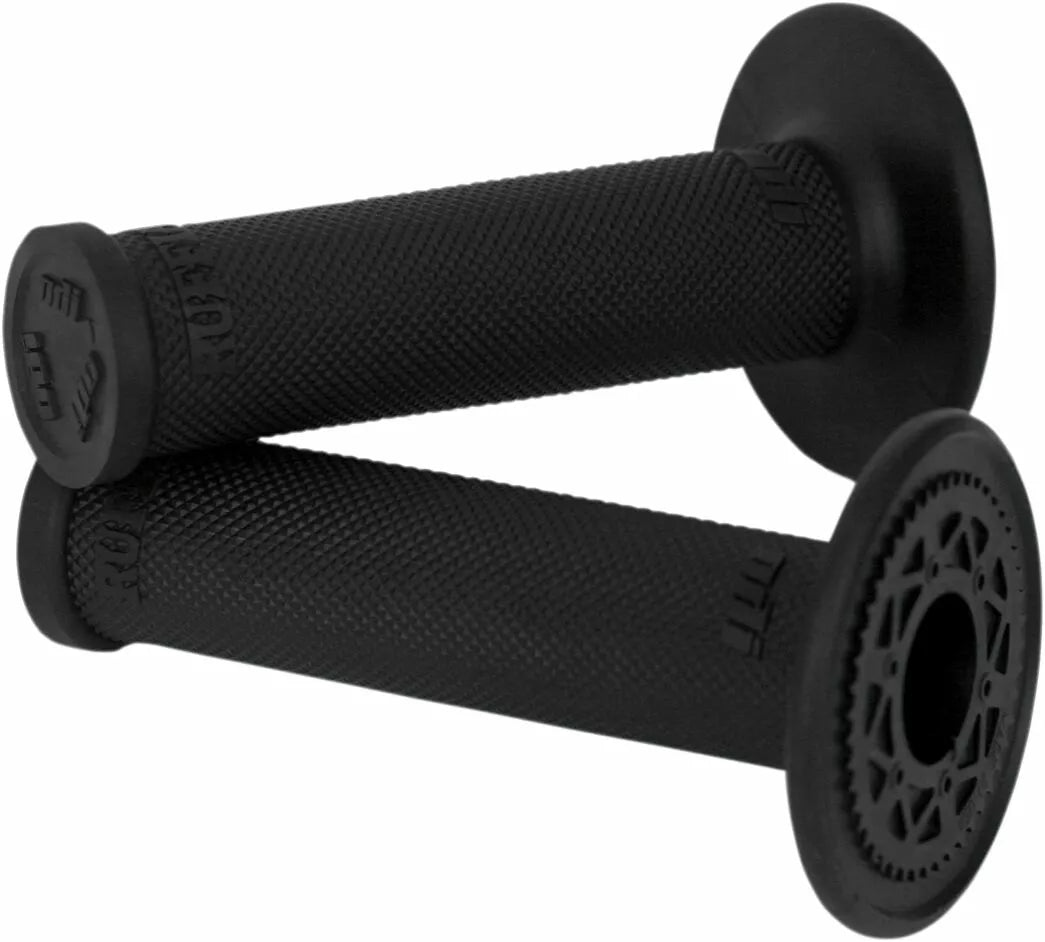 Odi Ruffian Mx Single-Ply Grips