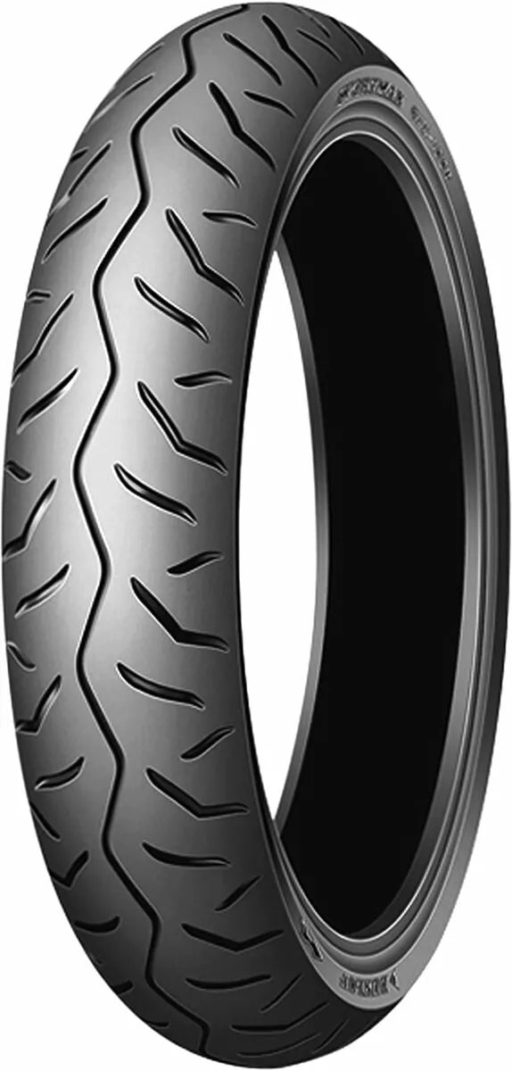 Dunlop Gpr100 Tire