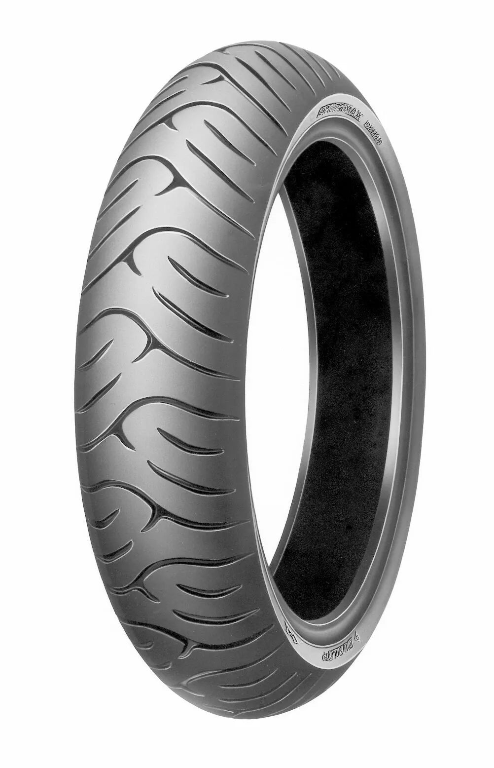 Dunlop Sportmax D221 Tire