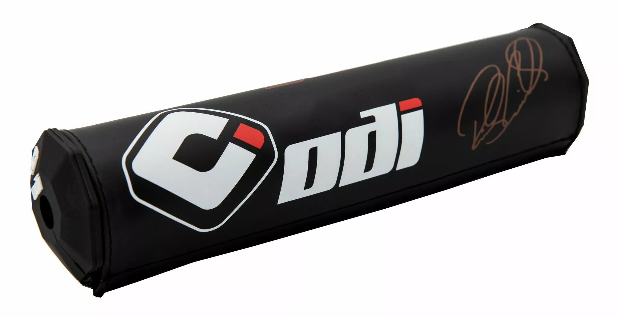 Odi Sx8 Handlebar Pad - Rc4 Signature Edition