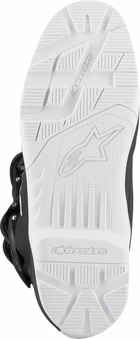 Alpinestars Tech 3 Enduro Waterproof Boots