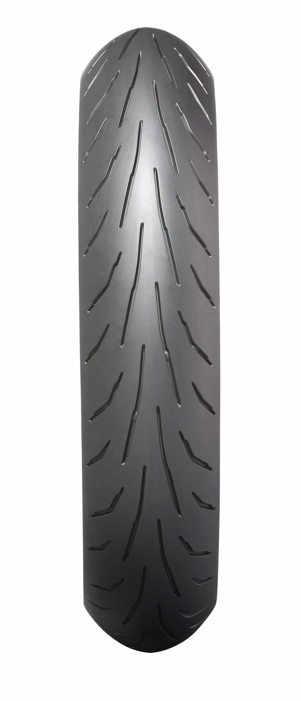 Dunlop Qualifier Core Tire