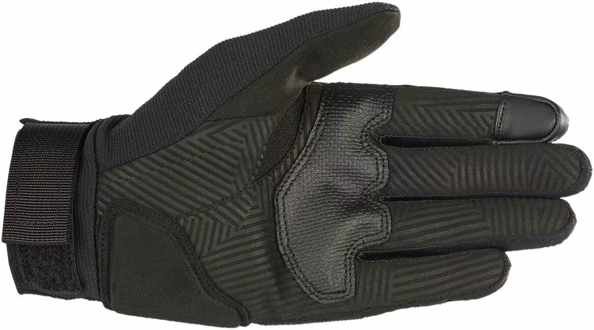 Alpinestars Women'S Stella Reef Gloves