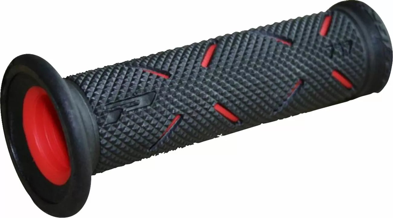 Pro Grip 717 Road Grips