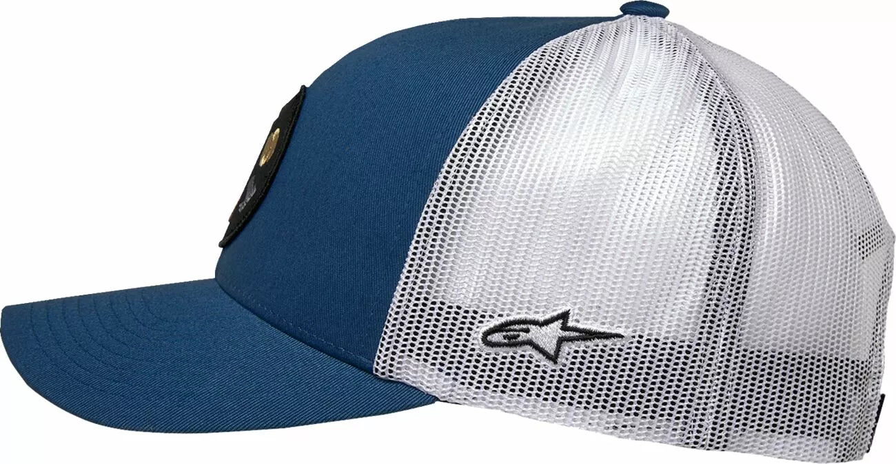 Alpinestars Gambit Trucker Hat