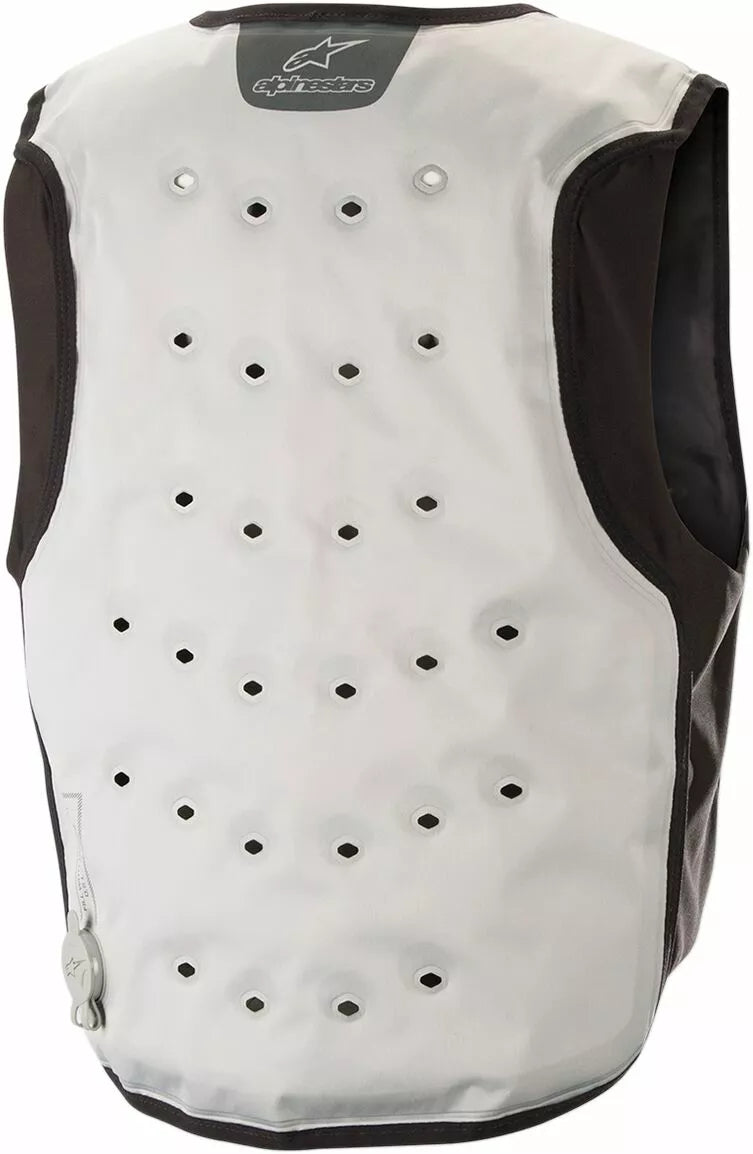 Alpinestars Cooling Vest