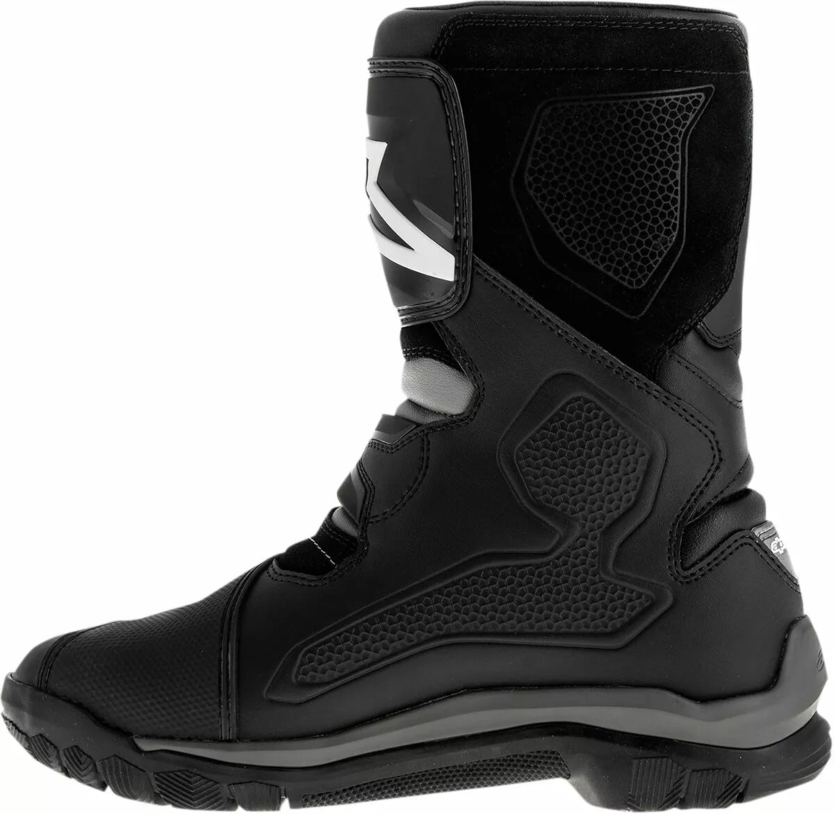 Alpinestars Belize Drystar® Boots