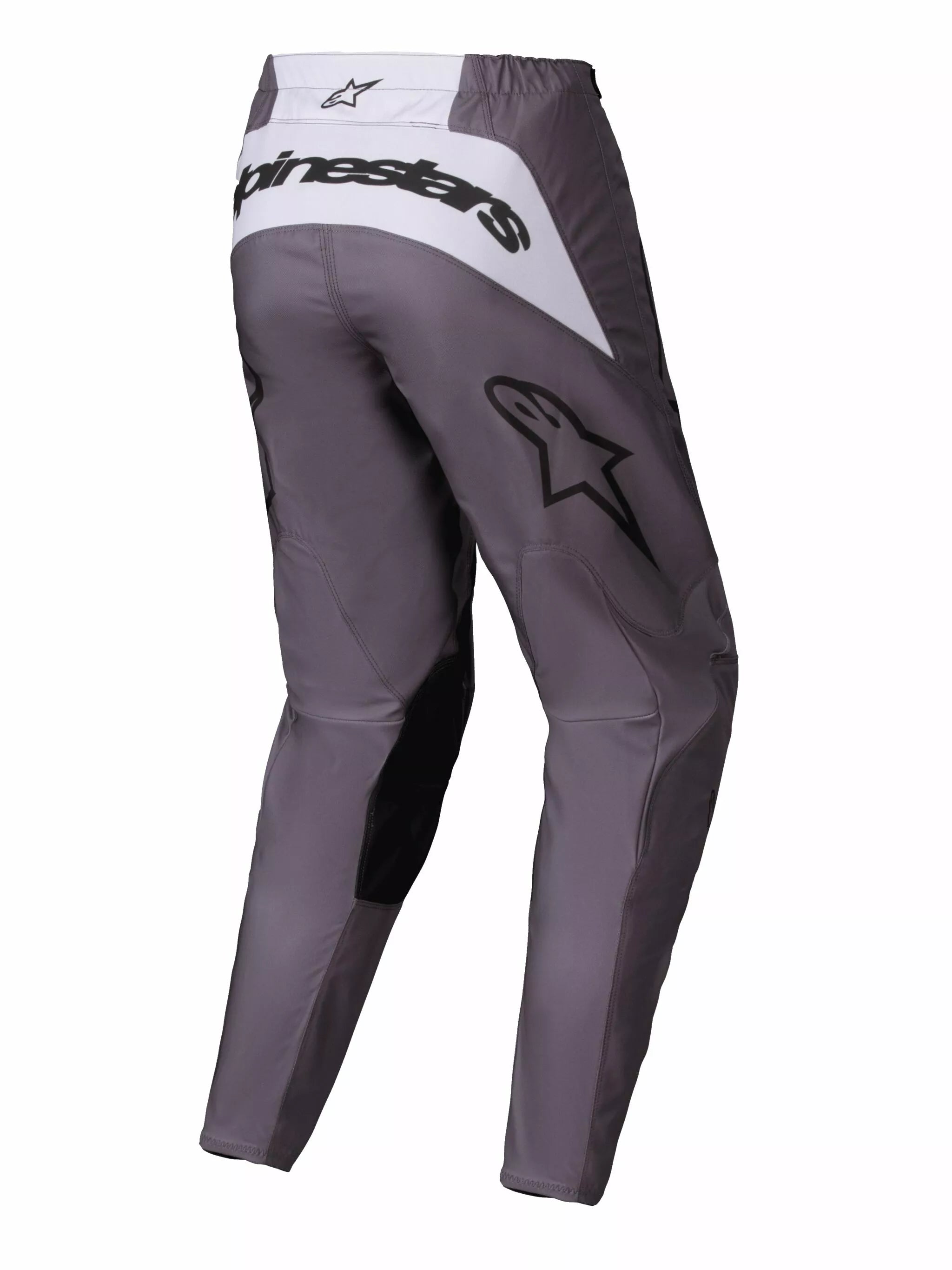 Alpinestars Fluid Haul Pants