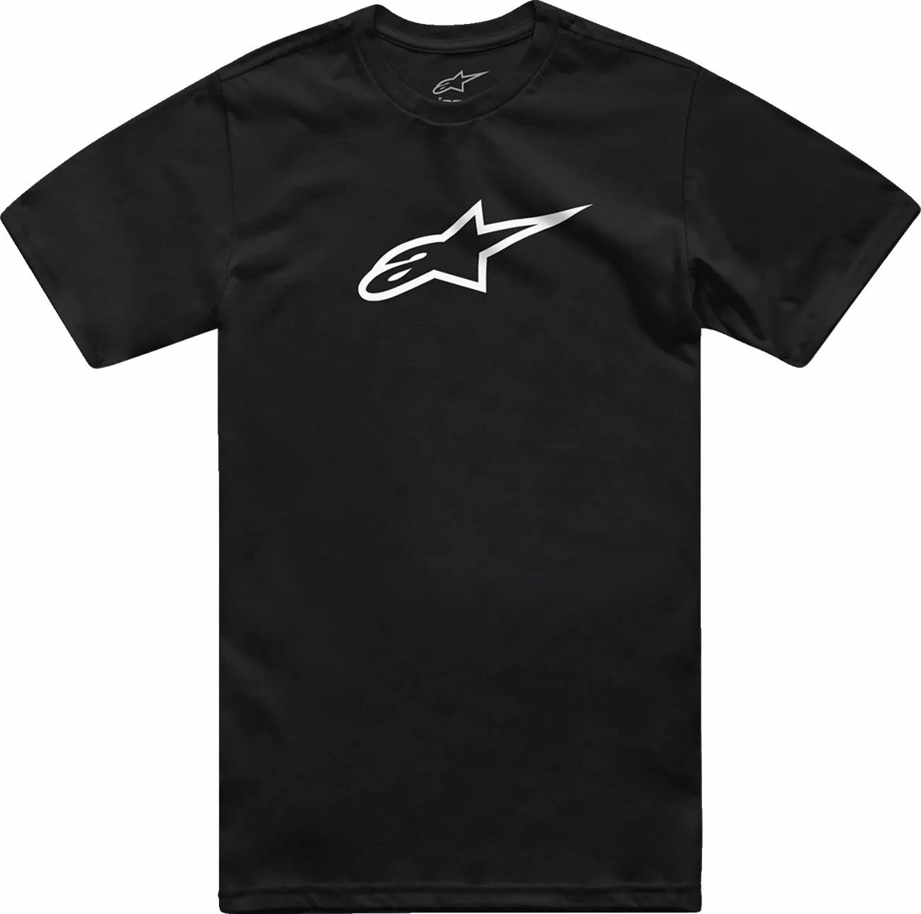 Alpinestars Ageless 2.0 Csf T-Shirt Black