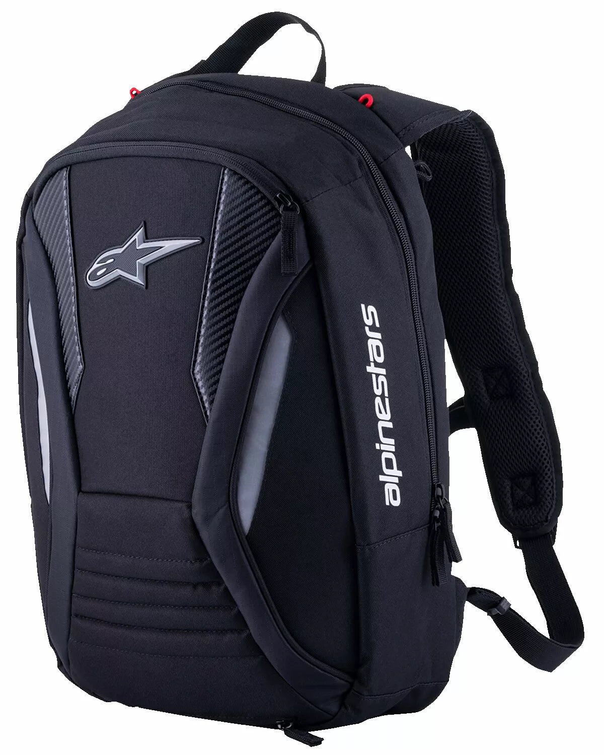 Alpinestars Charger V2 Backpack