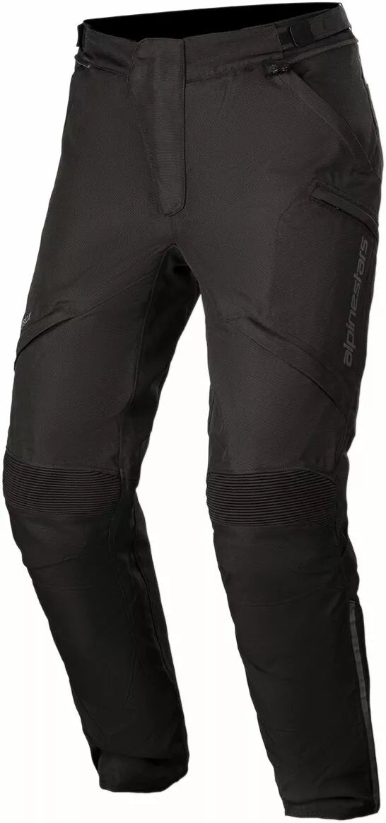 Alpinestars Gravity Drystar® Pants