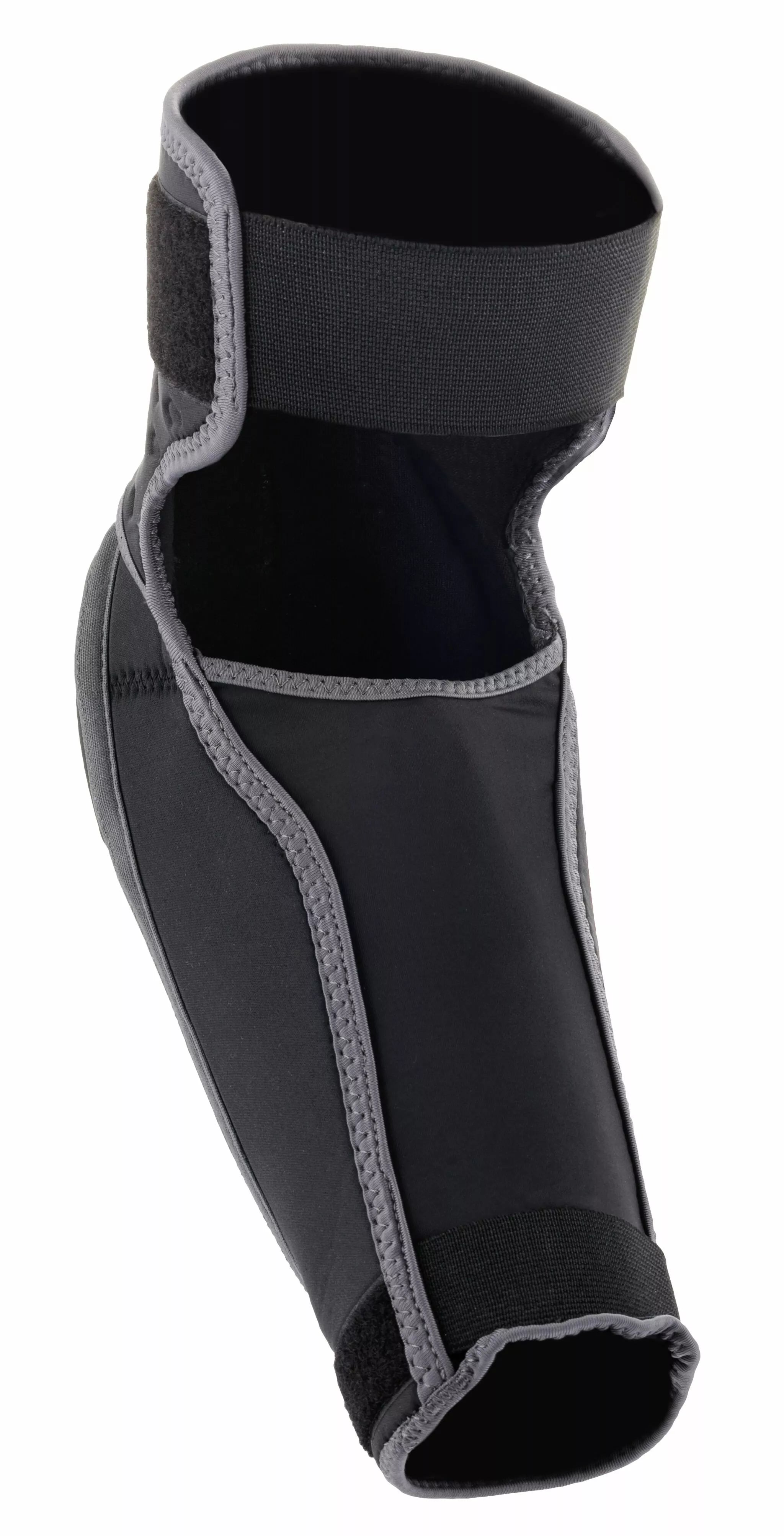 Alpinestars Vector Bicycle Elbow Guard