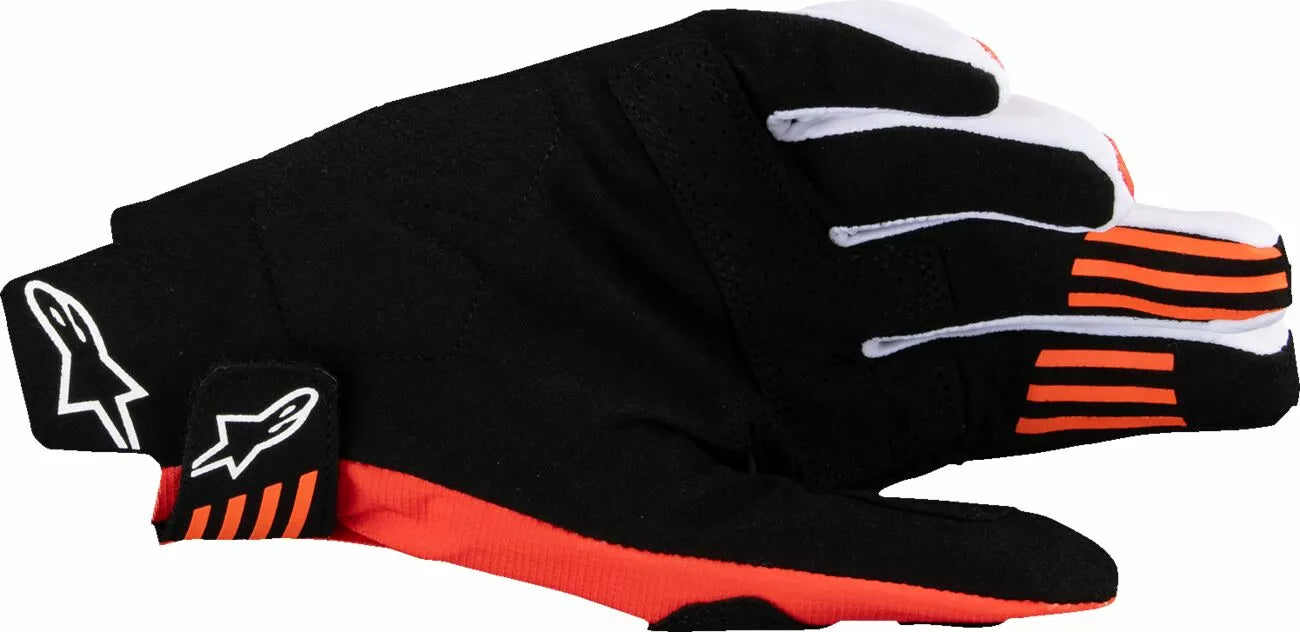 Alpinestars Techstar Mx Gloves