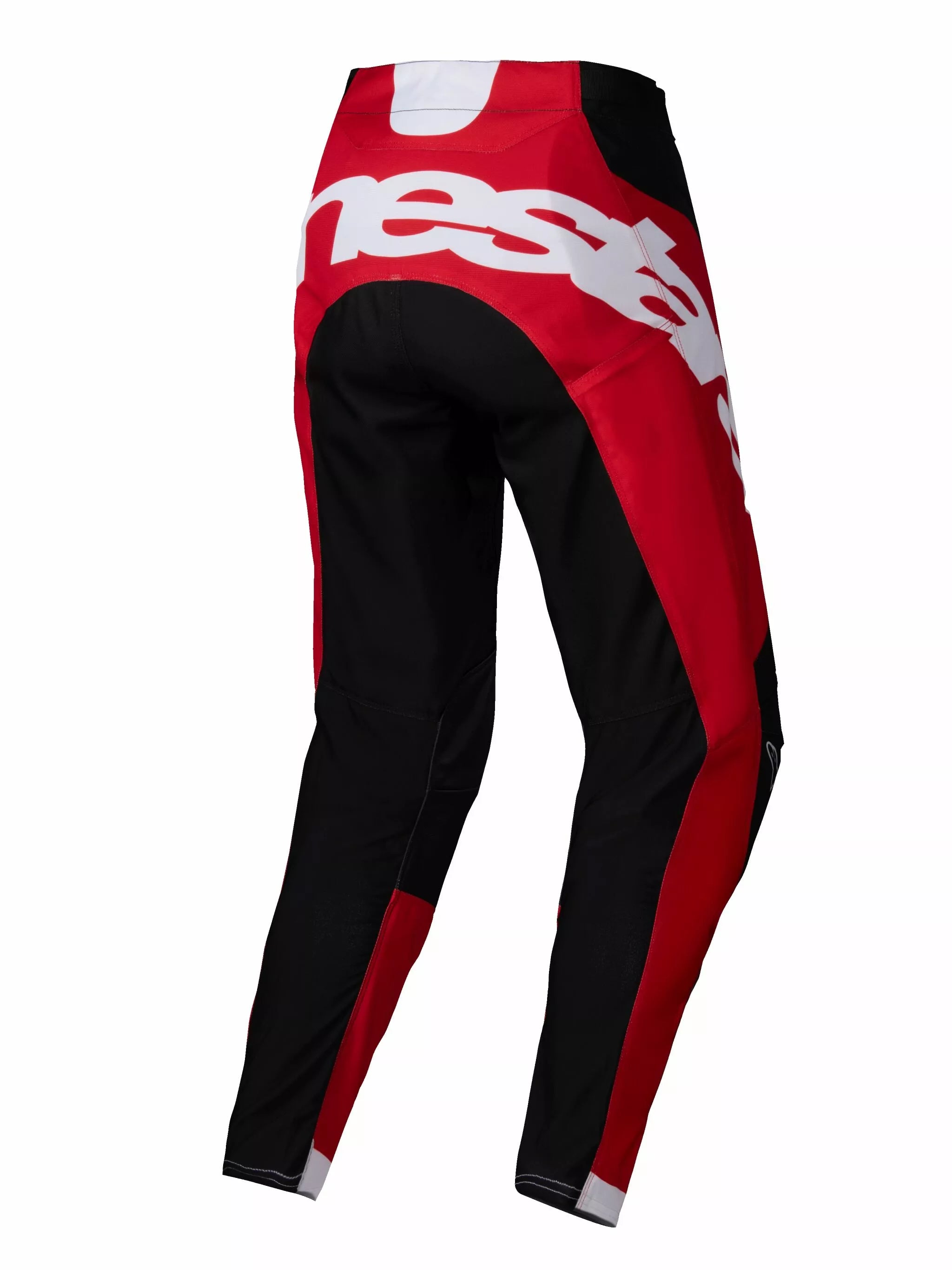 Alpinestars Racer Veil Pants