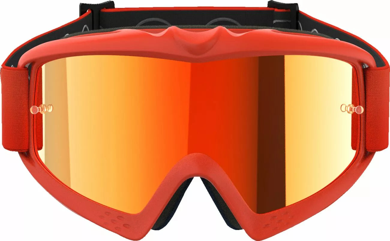 Alpinestars Goggles Youth Vision Corp Goggle