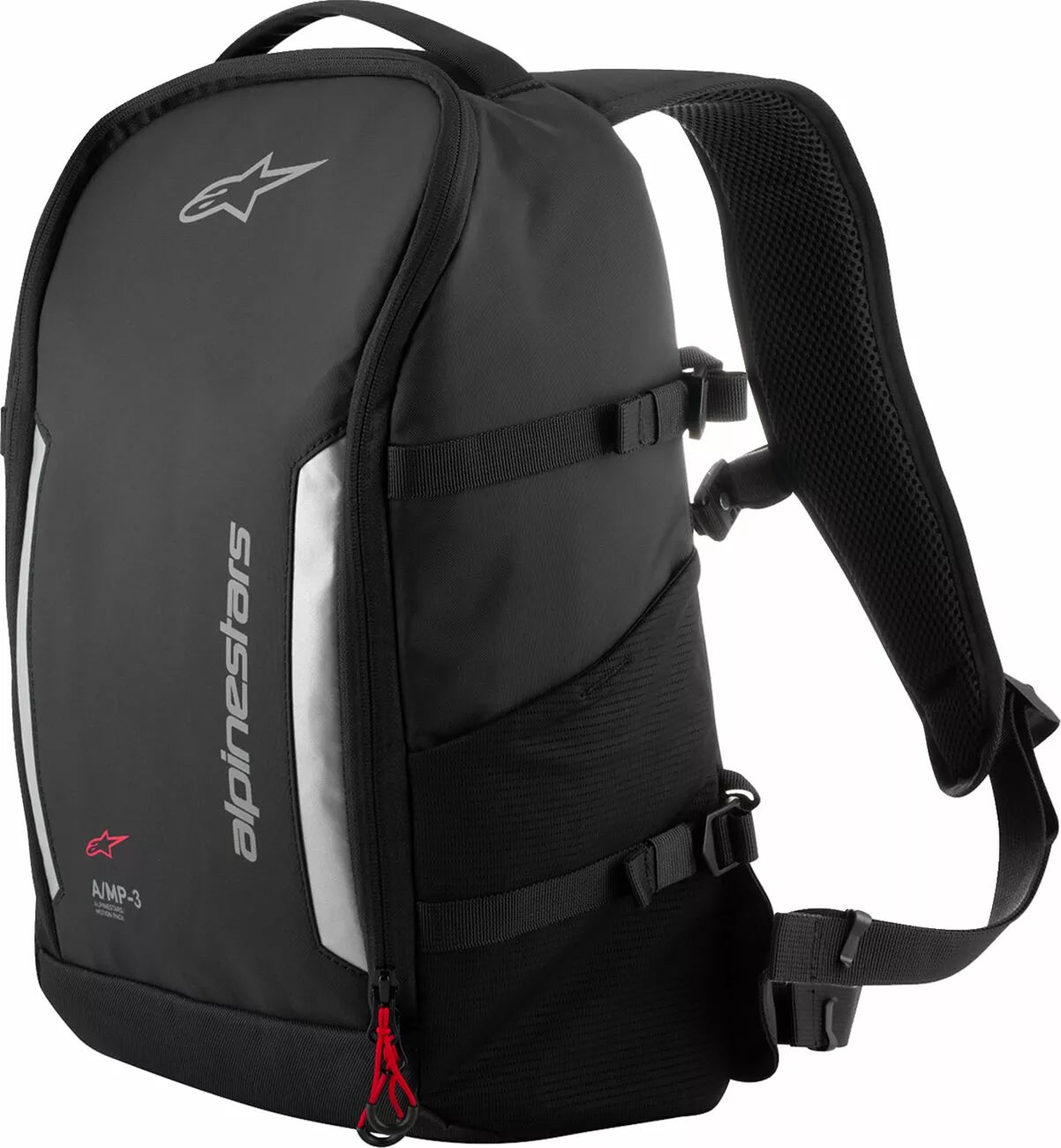 Alpinestars Amp-3 Backpack