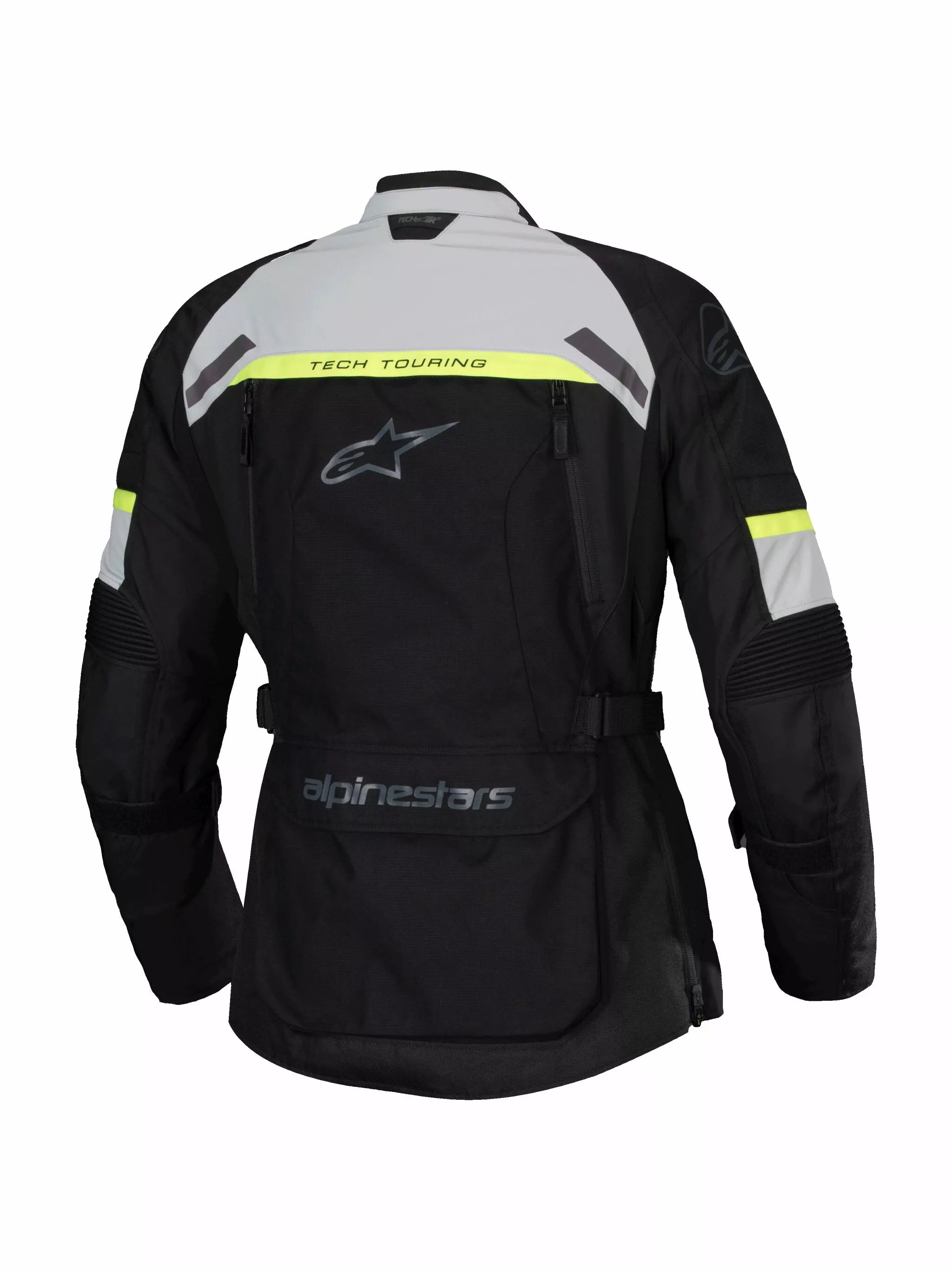 Alpinestars Stella Bogota Pro Drystar® Jacket