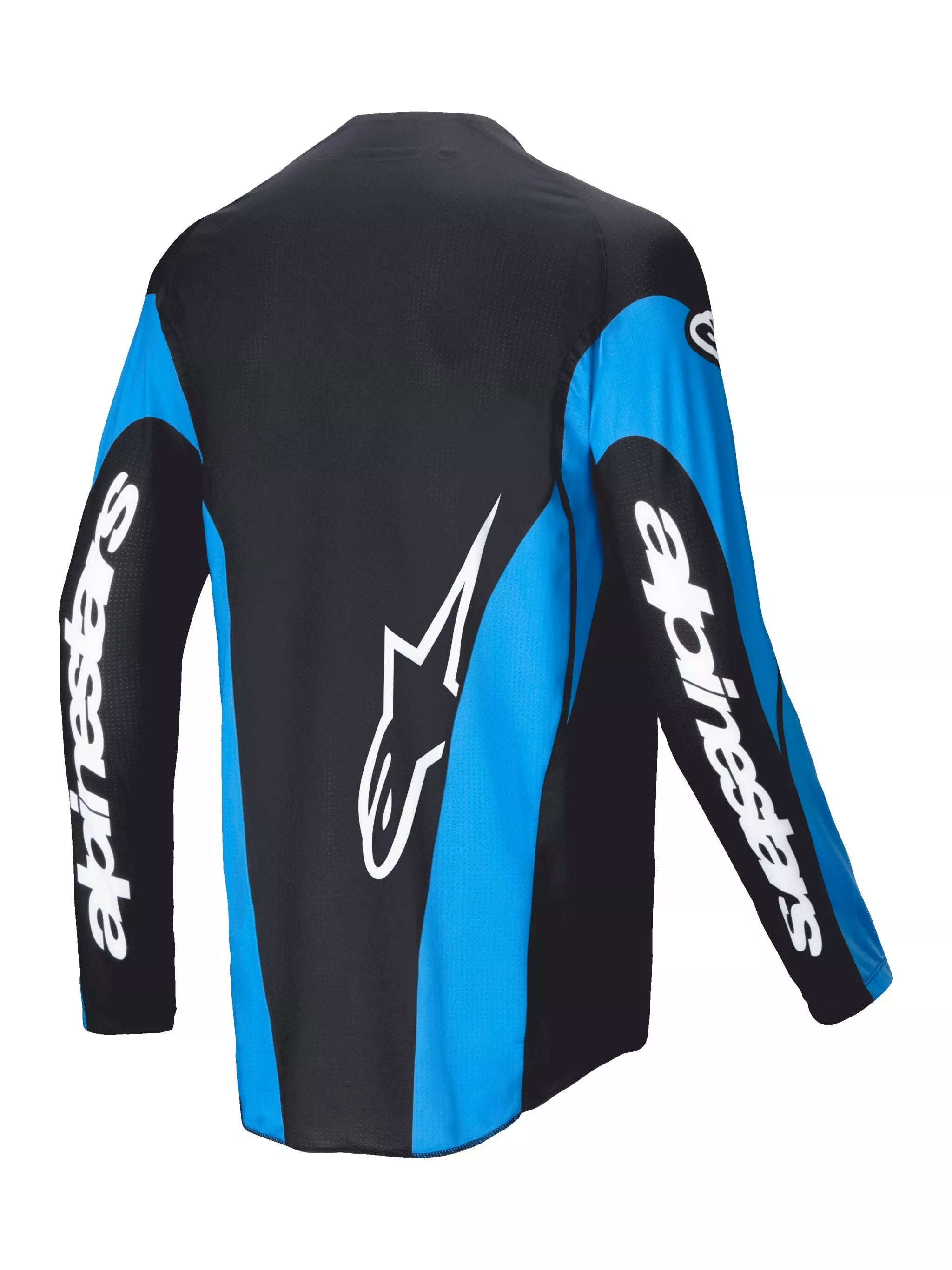 Alpinestars Techstar Dreem Jersey