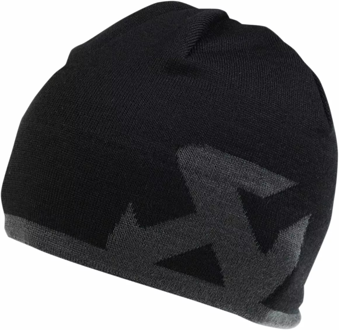 Akrapovic Brand Beanie