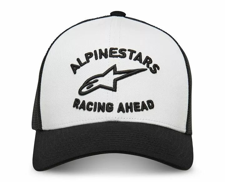 Alpinestars Triple Truck Hat