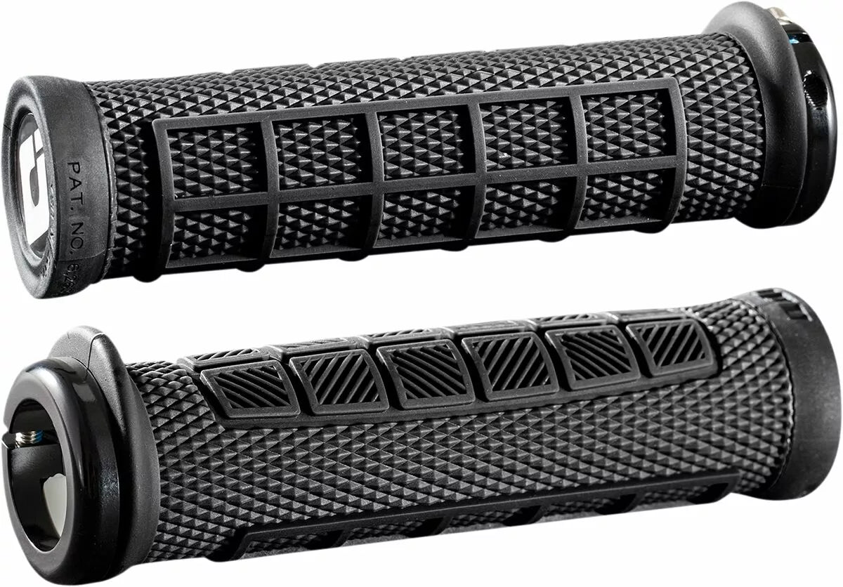 Odi Elite Pro Lock-On Grips