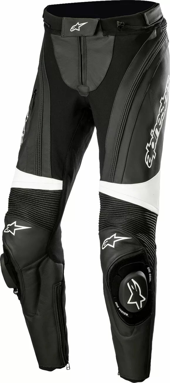 Alpinestars Stella Missile V3 Pants