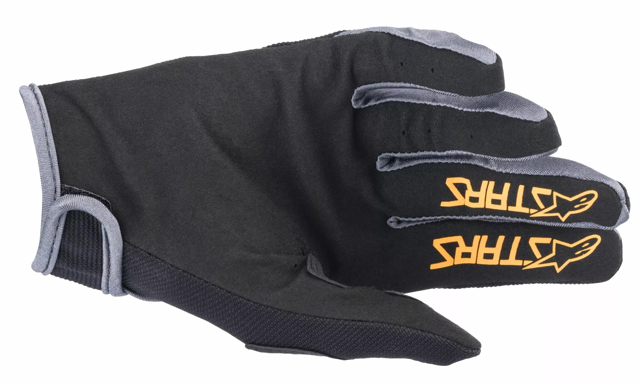 Alpinestars Alps Bicycle Gloves