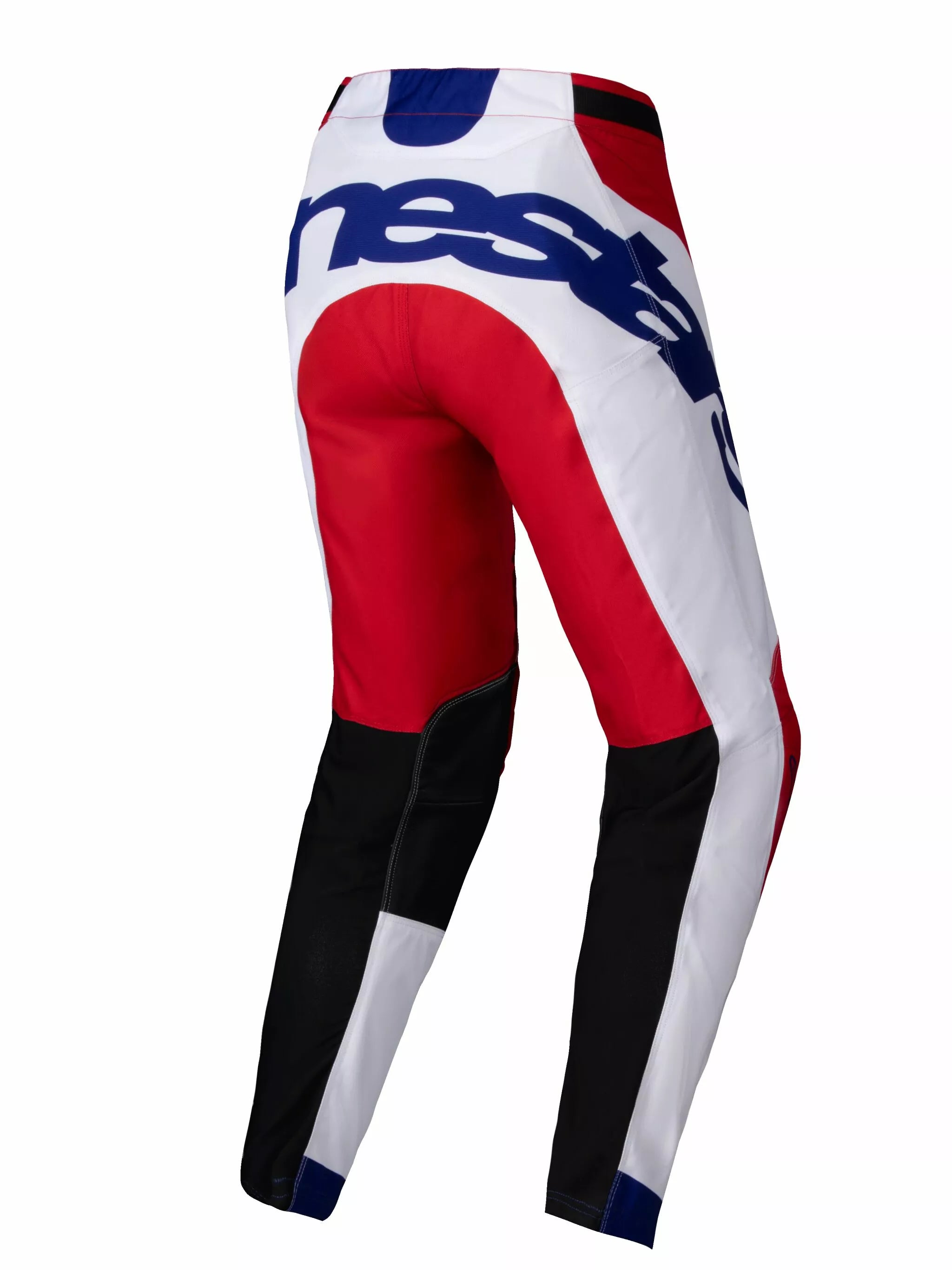 Alpinestars Racer Veil Pants