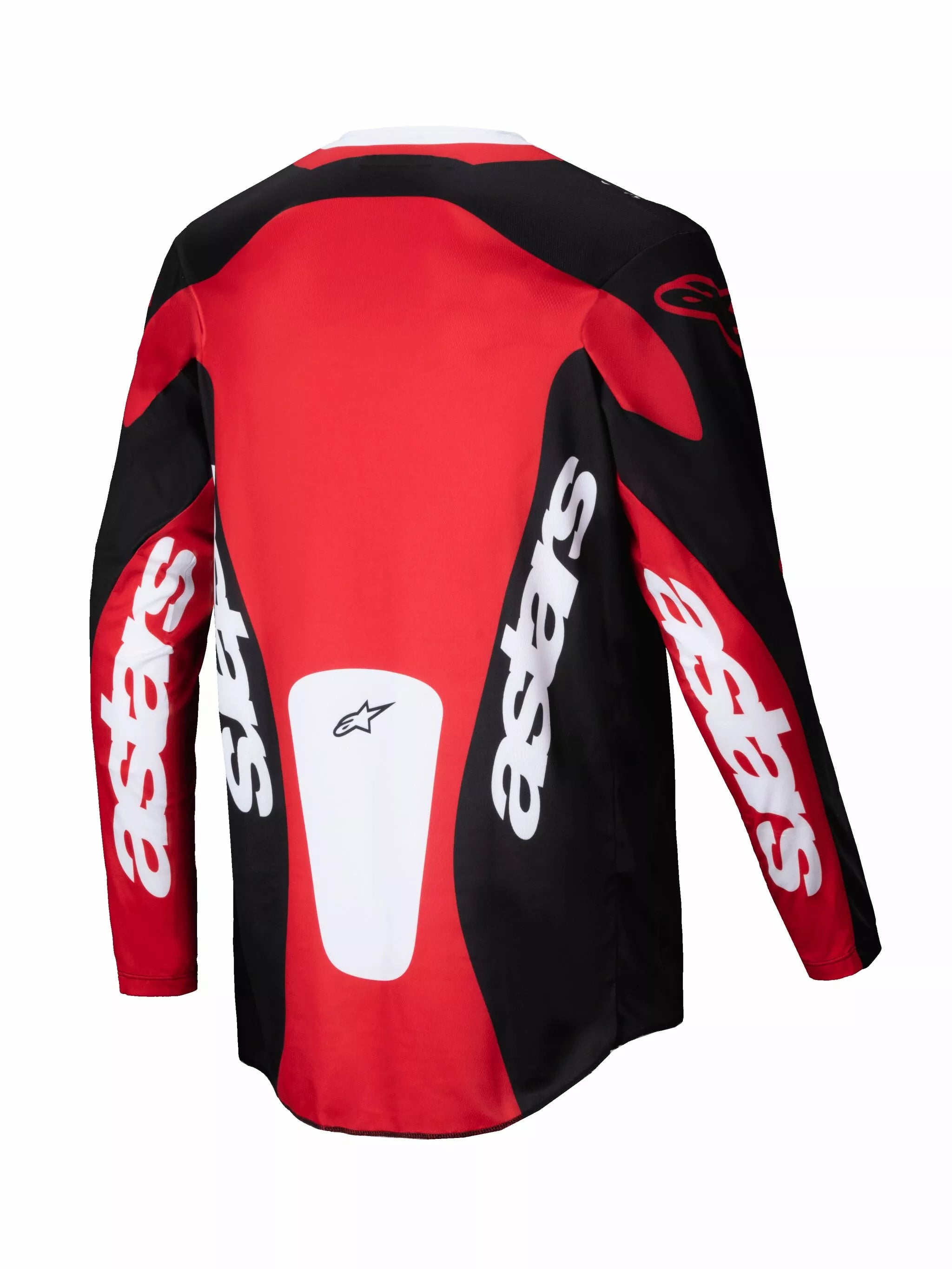 Alpinestars Racer Veil Jersey