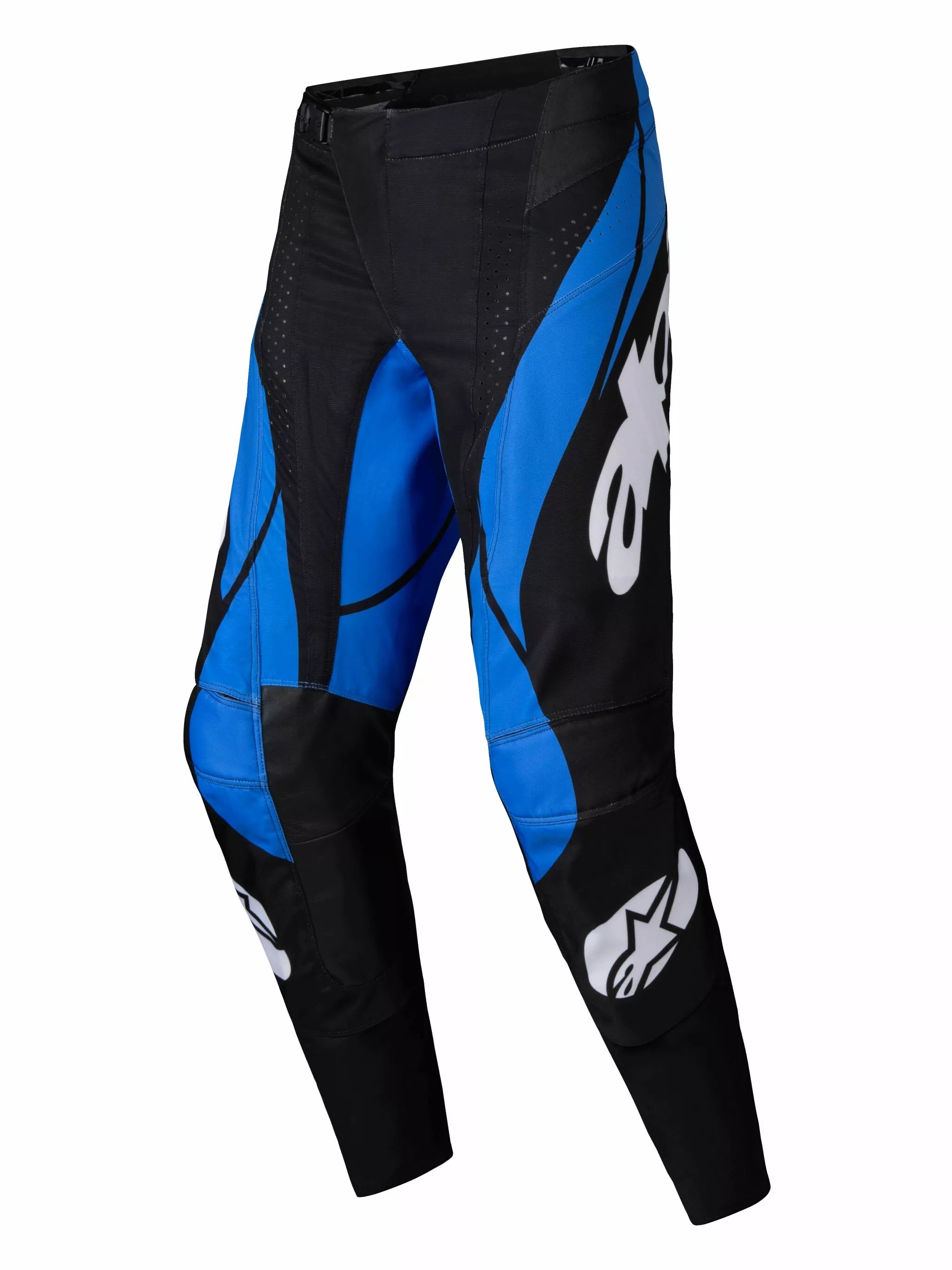 Alpinestars Techstar Dreem Pants Black/Blue