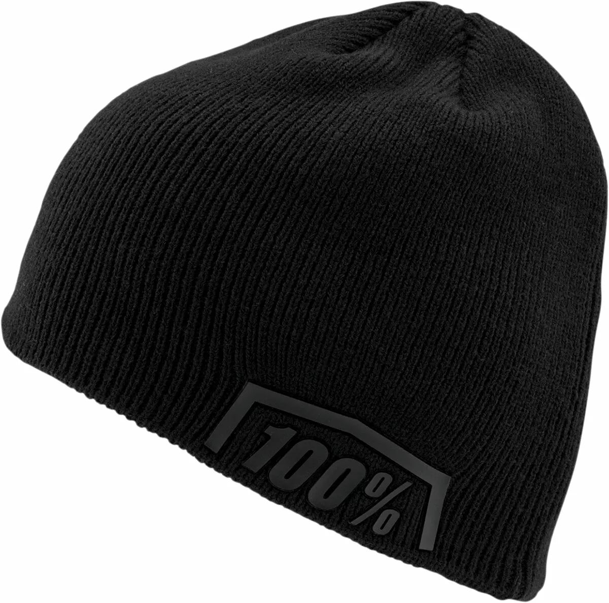 100% Essential™ Beanie