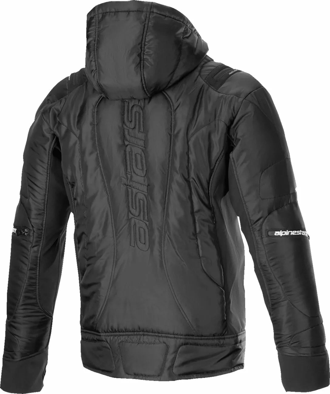 Alpinestars Mohobbs Wp Jacket