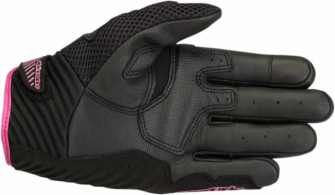 Alpinestars Stella Smx-1 Air V2 Gloves