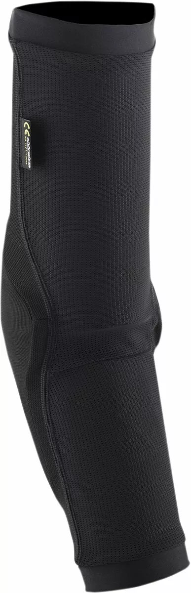 Alpinestars Paragon Plus Elbow Protector