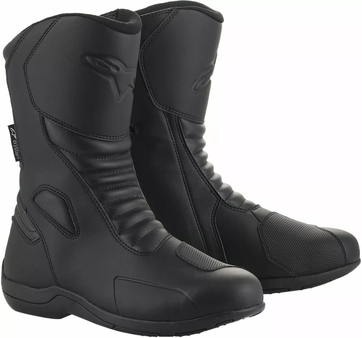 Alpinestars Origin Drystar® Touring Boots