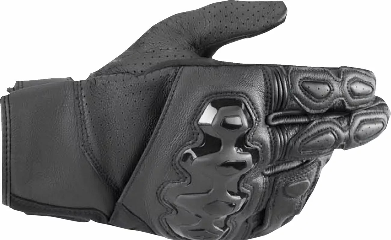 Alpinestars Celer V3 Gloves Black