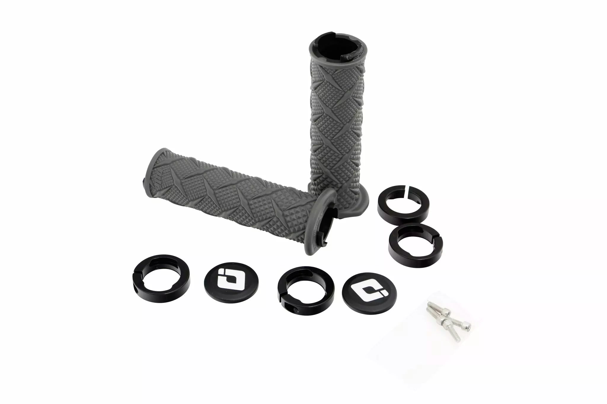 Odi X-Treme Atv Lock-On Grip